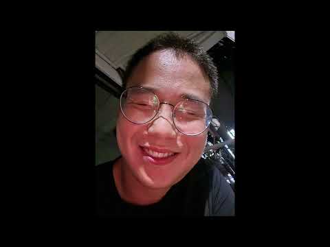 파키스탄