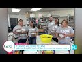 Houston Life shines a spotlight on Gexa Energy employees giving back