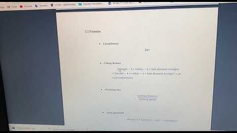 Computer Programming BDA24202 Section 6 - CD170178