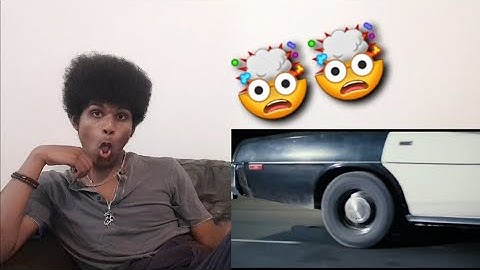 Terminator 1984: Nightclub Scene Reaction!!!