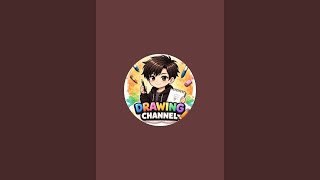 P.K.drawing17 56k views • 5 hours ago is live