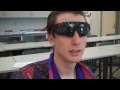 WVTV Video Announcement | May 16, 2013
