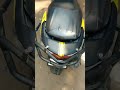 dio modified #shorts #youtubeshorts #shortvideo #reels #youtube #viralvideo #art  #trending #video
