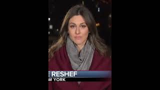 Erielle Reshef 2 (ABC News)