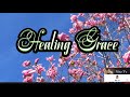Healing Grace | Lifebreakthrough | LYRICS