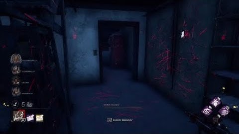 Some people never learn