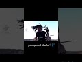 اجمل نغمه لهاتف Journey Mark Eliyahu 
