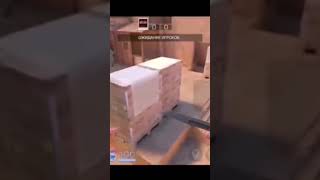 Что не так с standoff 2??? мини обзор#standoff2#csgo#cs2#киберспорт