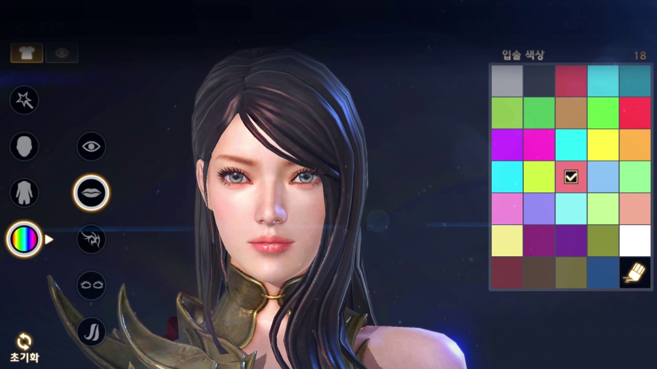 ネクソン 第2四半期として過去最高売上及び利益を達成 中国の アラド戦記 が業績けん引 ログミーファイナンス