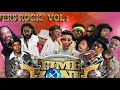 TZI SMOOTH LOVERS ROCK VOL 1