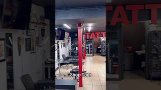 632 Grand Lake Road. Sydney, Nova Scotia