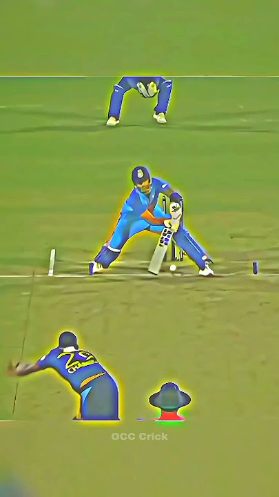 Attractive Shots By SKY 🔥😱 #cricket #shorts