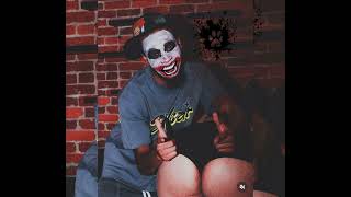 CALL ME JOKERRR (TANG REMIX)-BY JK9ine x @Sirdabidyo_ 