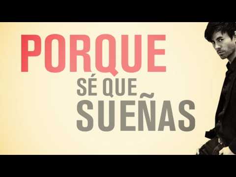 Enrique-Iglesias---DUELE-EL-CORAZON
