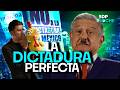 DICTADURA en México: ¿Morena tiene una  desde AMLO? | PONCHO GUTIÉRREZ en SDPnoche 🌙