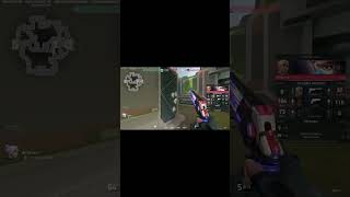 Bi Kıpraşma Vurucam