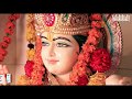 Hey Chitragupt Bhagwan - Smt. Abha Srivastava Whatsapp Status Video Download Free