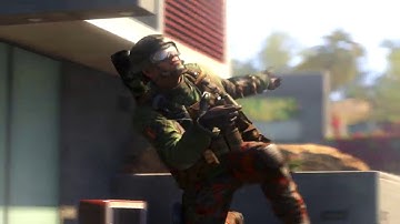 3005 By DropsVFX (Editor Appclip)