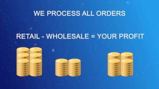Reseller Hosting - Introduction to How Reseller Hosting Program Works