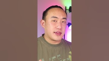 The Science Behind Menu Item Add-Ons (Food & Drinks)