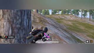 Eğleniyoruz PUBG MOBİLE part1 #pubgmobile #pubg #youtube