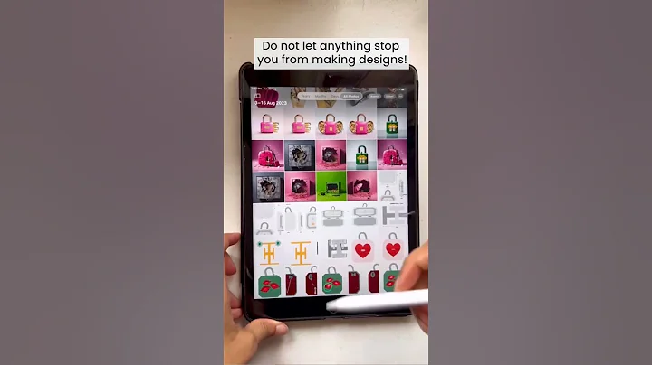 Creative Designers | Self - Reminder for all the designers  #visualmerchandising #aceofspace