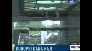 Download lagu MetroTV 2404 Korupsi Dana Haji
