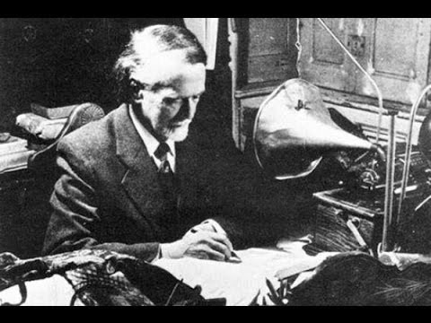 Kodály Zoltán: Galántai