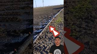 Teknik Irigasi Kreatif