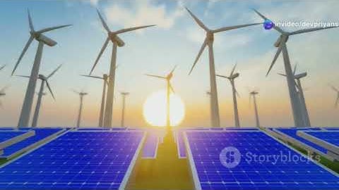 AI for Sustainable Energy Management ⚡🌱 | Smart Solutions for a Greener Future!