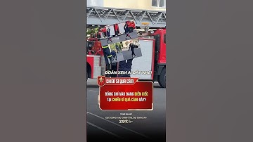 Thấy đồng chí Phát có ngầu hông 🤣 | #chiensiquacam #csqc #shorts