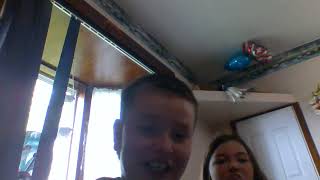 Part 1 Try Not To Lagh