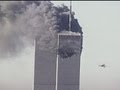 9/11 audio tapes released