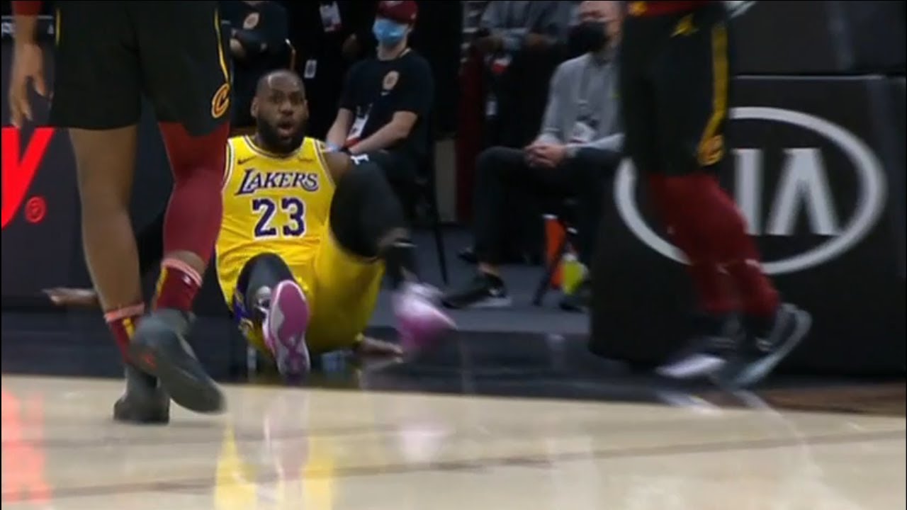 ESPN SportsCenter Daily Top 10 Plays | Tuesday, January 26, 2021