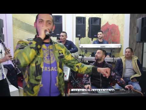 Mandi Nishtulla ft Ilir Tironsi - Tallava 2017