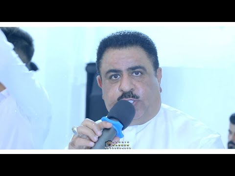 ابوستار الجلالي مادام ما تهواني صاير عايفني ومخليني حاير