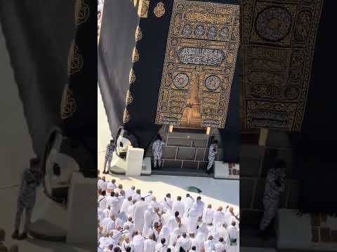 Terry Shairmian Aon Mashallah Islamic Shorts Mashallah Makkah Madina Mashallah Kareem Please