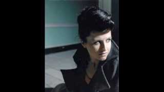 Dolores O&#39;Riordan - Stay With Me (subt. español)