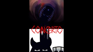 animaton.