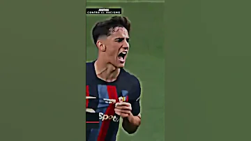 شباب هوء غافي لو جافي لايك اشتراك 
