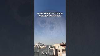 Son 5 Dakikada Yapılacak Şeyler Kısıtlı