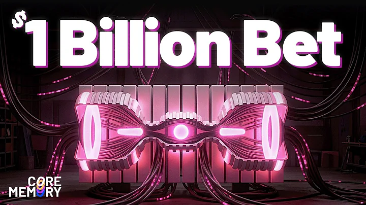 Sam Altman Put His Fortune Into This Nuclear Fusion Machine