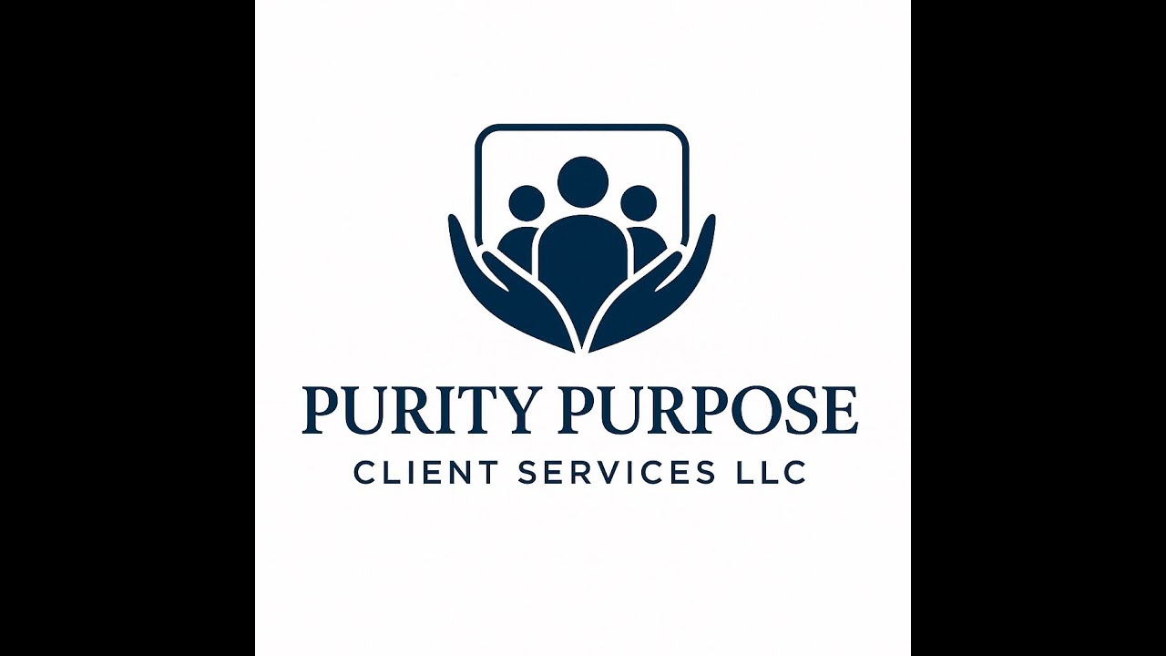 DAY 4: How to Maintain & Protect Your Credit