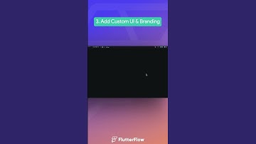 3 Steps to Building your own ChatGPT App 🛠