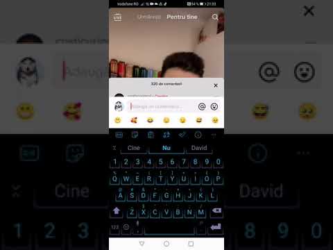 scz - YouTube