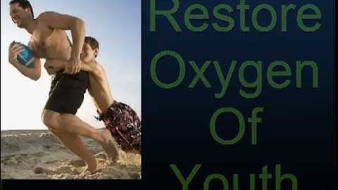 LiveO2 Pre-Therapy Intro