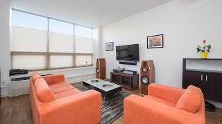 2-17 51st Avenue 206  -  Long Island City,  Queens, NY