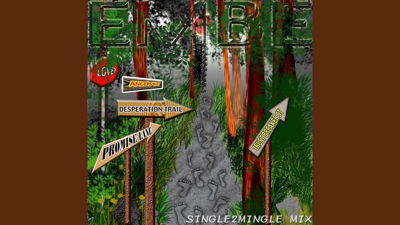 Watch EMBE - SINGLE2MINGLE MIX on YouTube Watch EMBE - SINGLE2MINGLE MIX on YouTube