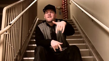 Meek "Sunrays" Official Music Video [Directed by Mak]