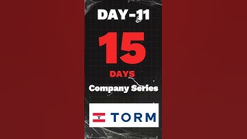 Torm tankers ship management details//torm tanker dns sponsorship